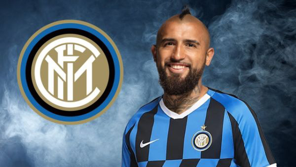 Vidal Vidal