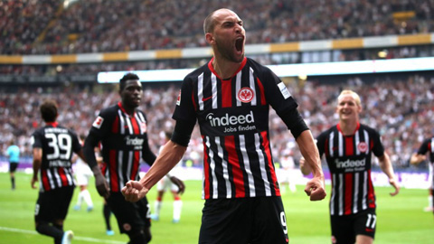 bas-dost1 bas-dost1