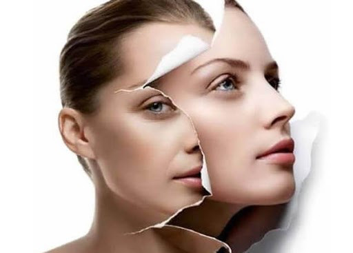 Viên sủi Hoàn Liễu An: kết hợp hoàn hảo giữa Collagen tươi hòa tan và Nhân sâm hảo hạng - Ảnh 2.