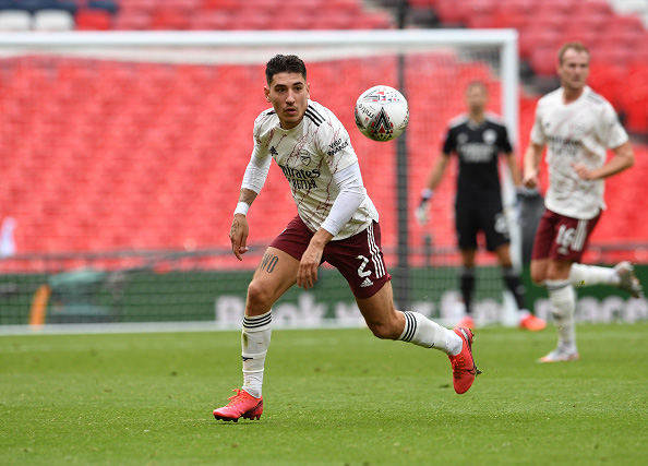 Hector-Bellerin-2