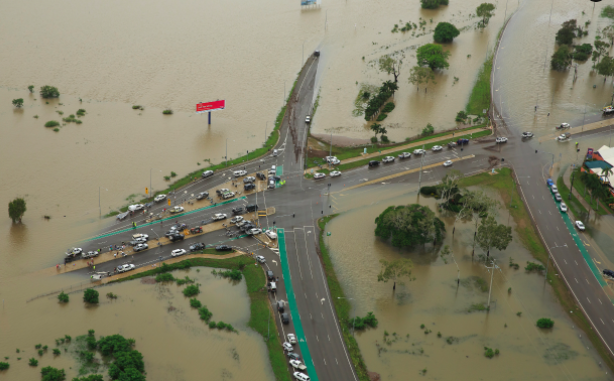 La Nina sẽ tạo ra điều gì trong năm 2020? - Ảnh 3.