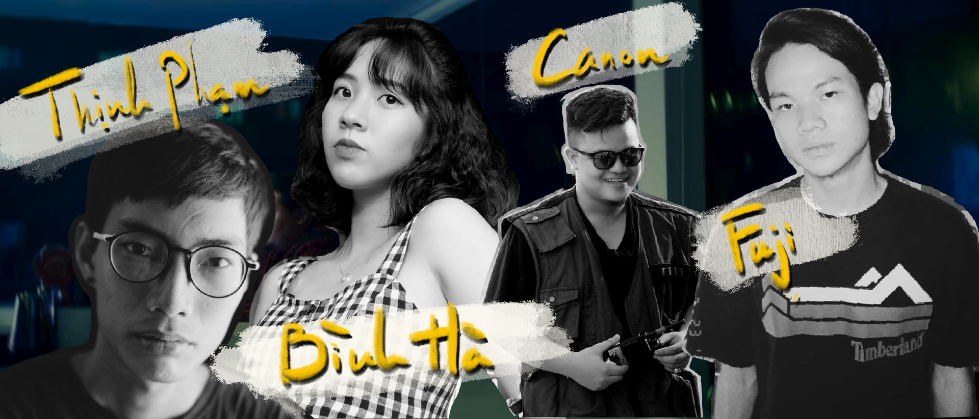 Blue Tequila (T&aacute;o) - Lời khẳng định sau 2 5 - Ảnh 3.