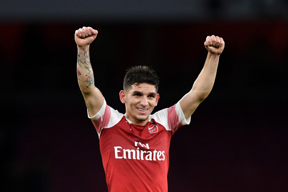 Lucas-Torreira-5 Lucas-Torreira-5