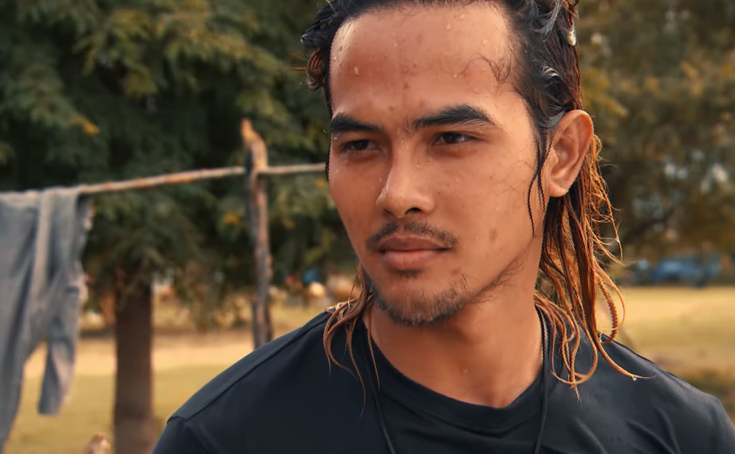 C&aacute;t đỏ - Tập 16: Nhớ bỏ Hai Ng&ograve;, đ&ograve;i quay lại với Nguồn nhưng bị từ chối phũ ph&agrave;ng - Ảnh 4.