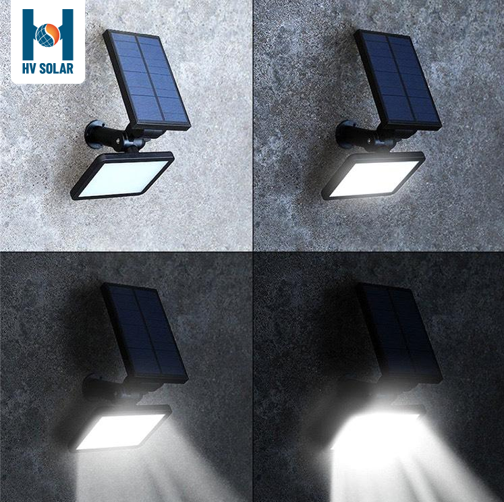 Tại sao đ&egrave;n năng lượng mặt trời HV Solar được l&ograve;ng người ti&ecirc;u d&ugrave;ng? - Ảnh 2.