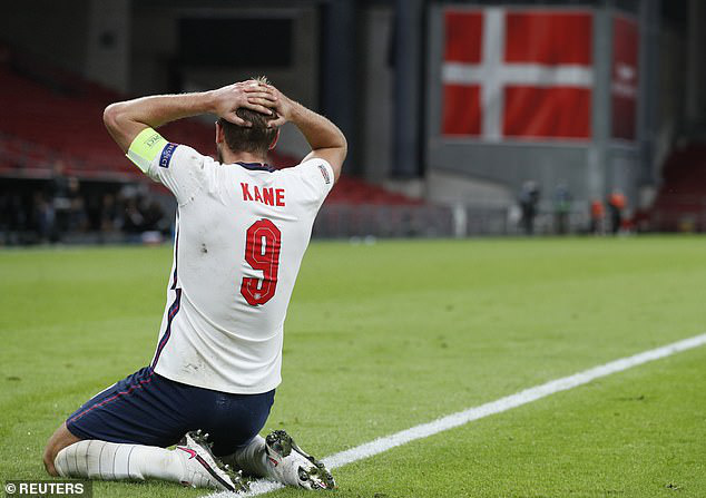 Kết quả UEFA Nations League rạng sáng 9/9: ĐT Bồ Đào Nha, Pháp, Bỉ thắng ấn tượng, ĐT Anh hòa nhạt nhòa - Ảnh 2. Kết quả UEFA Nations League rạng sáng 9/9: ĐT Bồ Đào Nha, Pháp, Bỉ thắng ấn tượng, ĐT Anh hòa nhạt nhòa - Ảnh 2.
