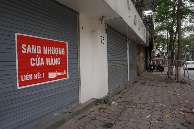 Người dân đóng thuế thu nhập cá nhân nhiều hơn bất chấp COVID-19 - Ảnh 1. Người dân đóng thuế thu nhập cá nhân nhiều hơn bất chấp COVID-19 - Ảnh 1.