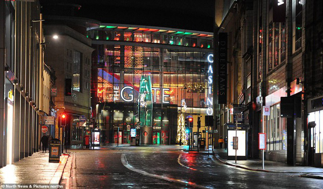 374648629102889-newcastle-thecitycentrewhichnormallyhoststhousandson-newa-1521609446964817-1609457674372 374648629102889-newcastle-thecitycentrewhichnormallyhoststhousandson-newa-1521609446964817-1609457674372