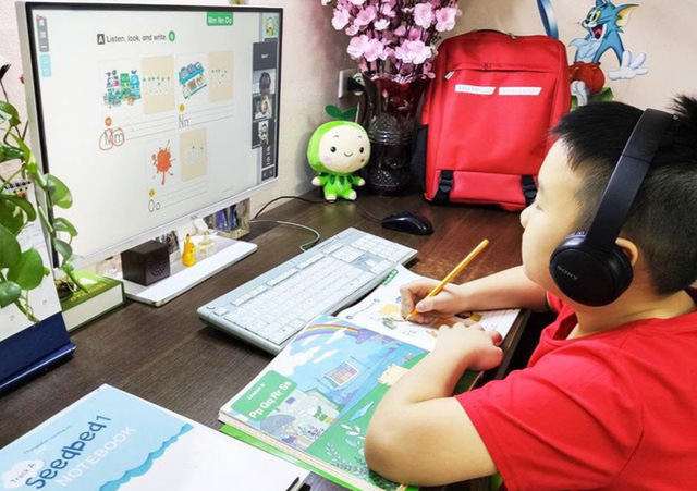 “Năm COVID” 2020 và những điều chưa có tiền lệ ở Việt Nam - Ảnh 1. “Năm COVID” 2020 và những điều chưa có tiền lệ ở Việt Nam - Ảnh 1.