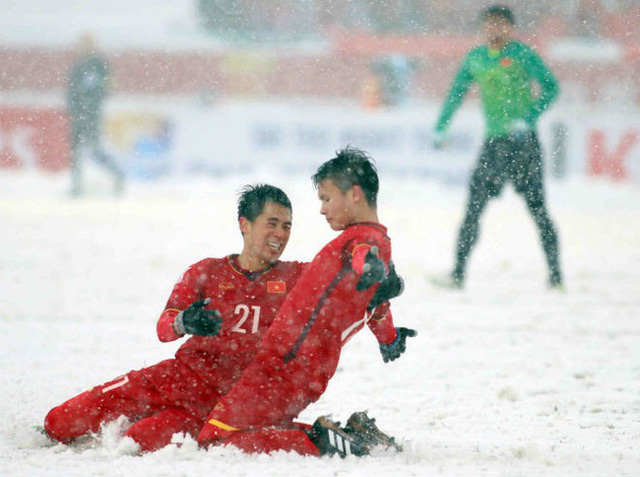 AFC cân nhắc hủy bỏ VCK U23 châu Á 2022 - Ảnh 2.