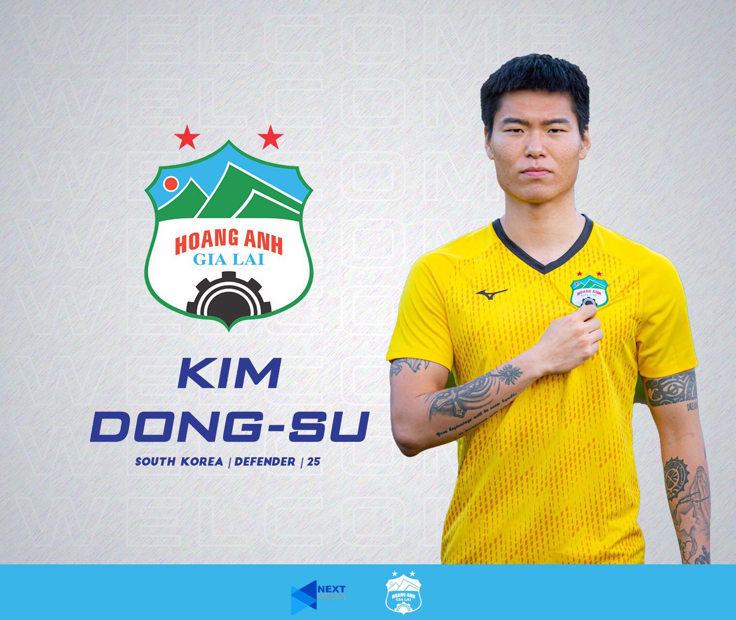 Porno tomosha qilish