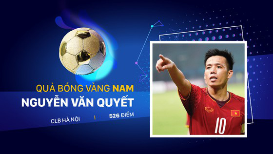 qbvvn2020-ketqua-nam-vang_nshy