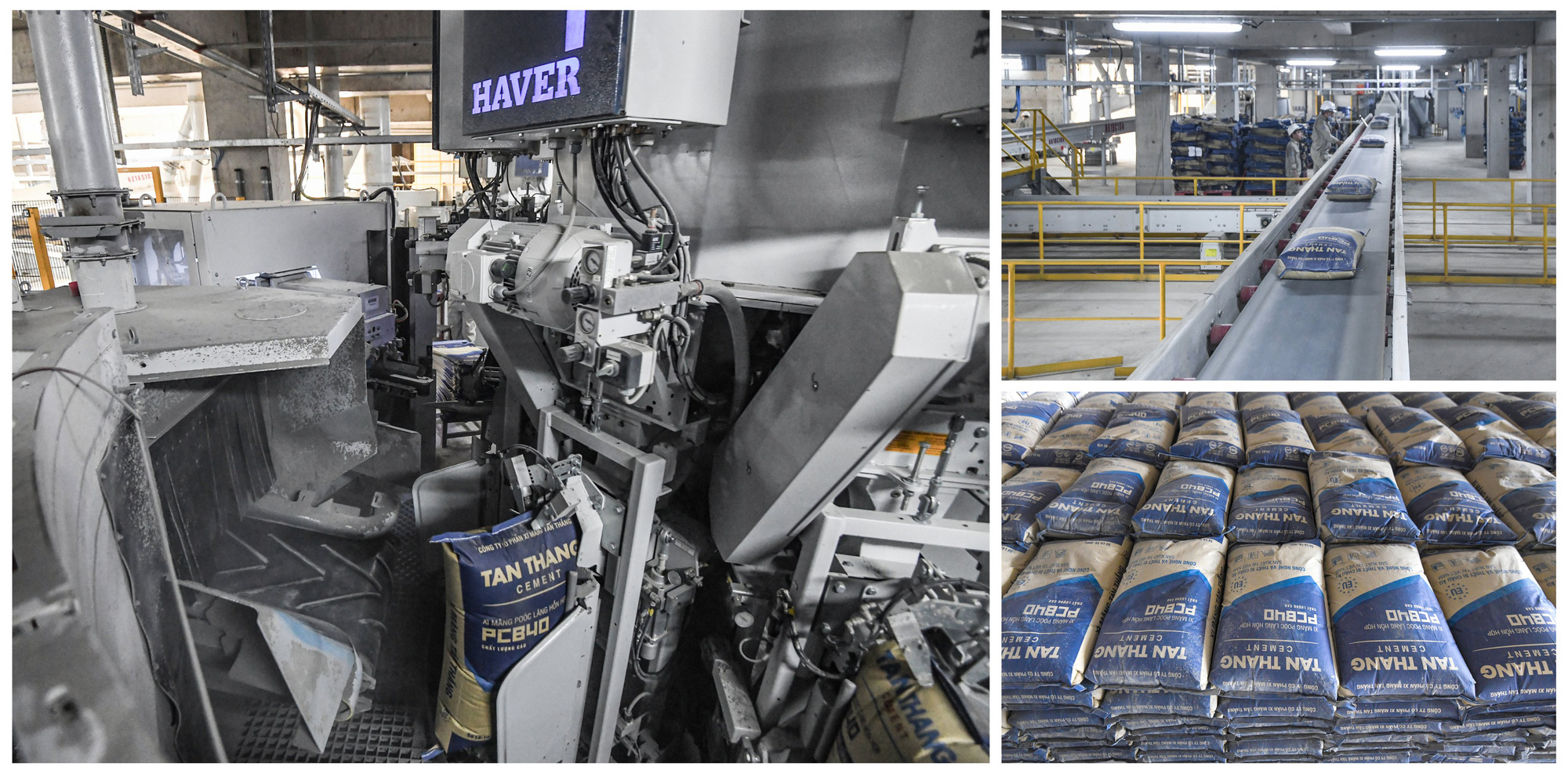 4 điều đặc biệt của xi măng T&acirc;n Thắng - Ảnh 3.