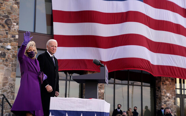 Biden phu nhan AP Biden phu nhan AP