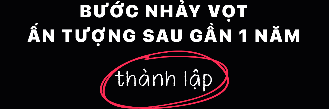 vtv24news - Từ kênh TikTok mới vào nghề thành kênh tin tức tăng trưởng vượt bậc tại Đông Nam Á - Ảnh 2.