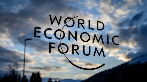 Diễn đàn kinh tế thế giới 2021: Một năm quan trọng để xây dựng lại niềm tin - Ảnh 1.