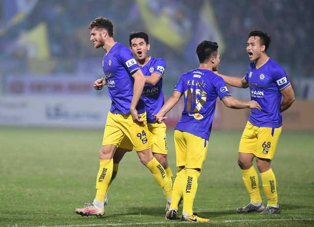 AFC Cup, AFC Champions League đá tập trung, các đội bóng Việt Nam gặp khó - Ảnh 3.