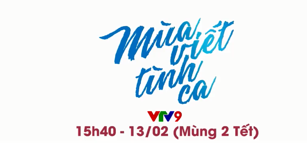 Điểm hẹn phim Tết trên kênh VTV9 - Ảnh 3.