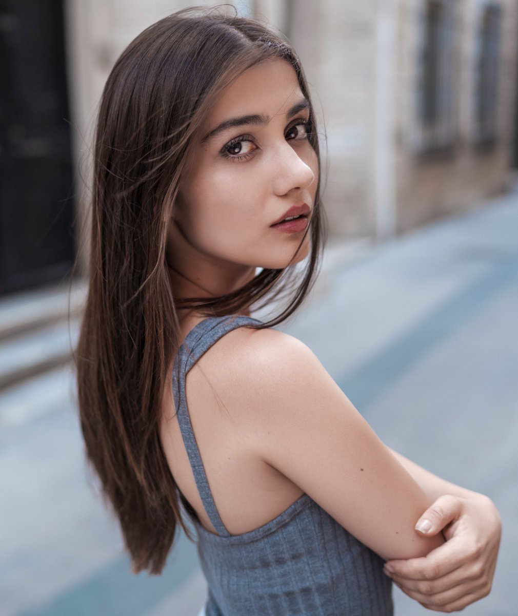 Ngắm nhan sắc cực phẩm của dàn diễn viên phim “Trái cấm” - Ảnh 1. Ngắm nhan sắc cực phẩm của dàn diễn viên phim “Trái cấm” - Ảnh 1.