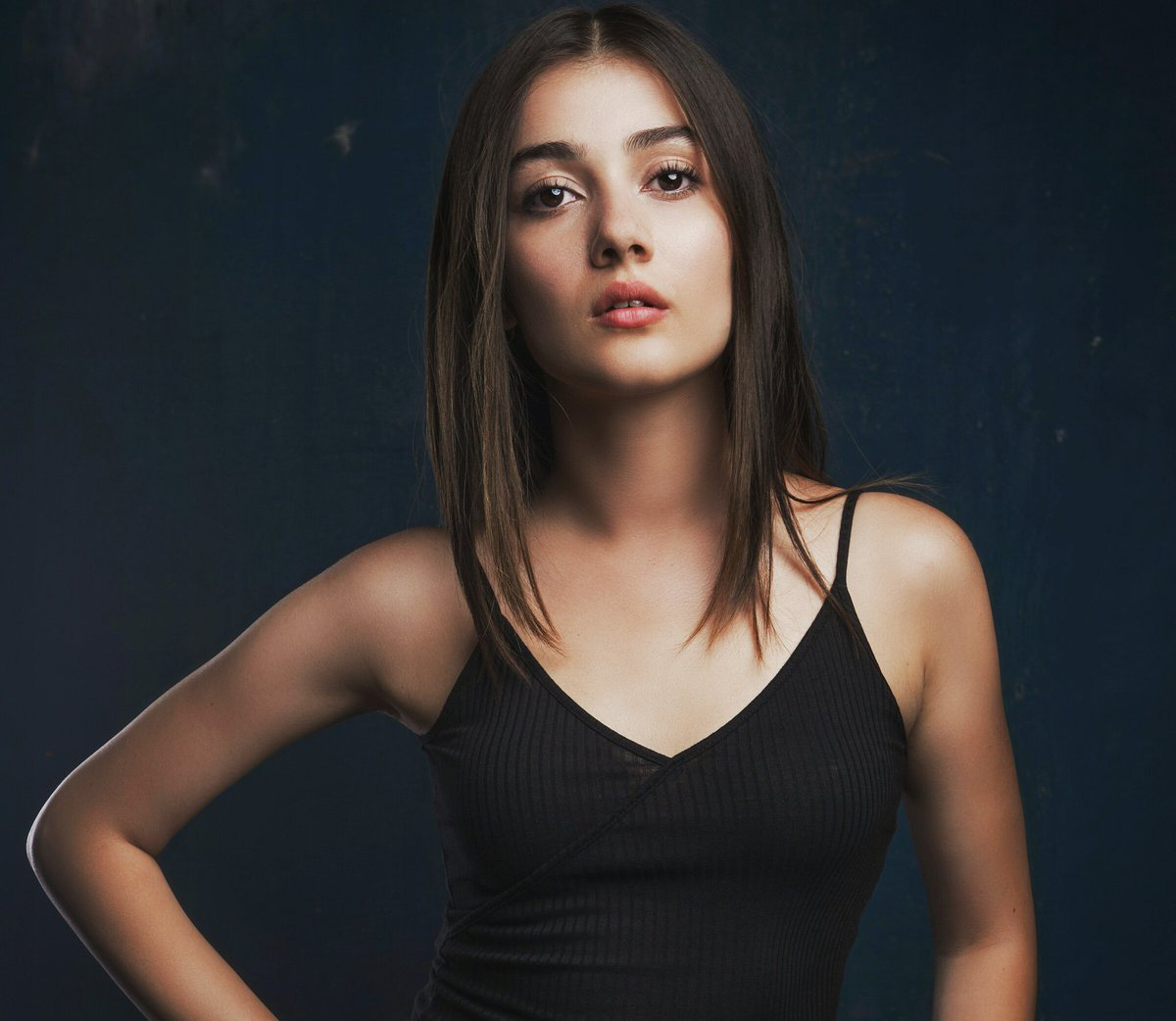 Ngắm nhan sắc cực phẩm của dàn diễn viên phim “Trái cấm” - Ảnh 2. Ngắm nhan sắc cực phẩm của dàn diễn viên phim “Trái cấm” - Ảnh 2.