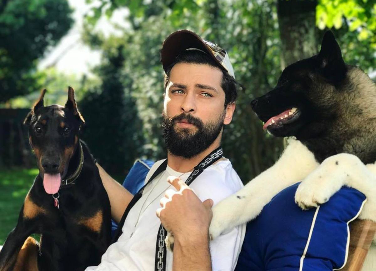 Ngắm nhan sắc cực phẩm của dàn diễn viên phim “Trái cấm” - Ảnh 14. Ngắm nhan sắc cực phẩm của dàn diễn viên phim “Trái cấm” - Ảnh 14.