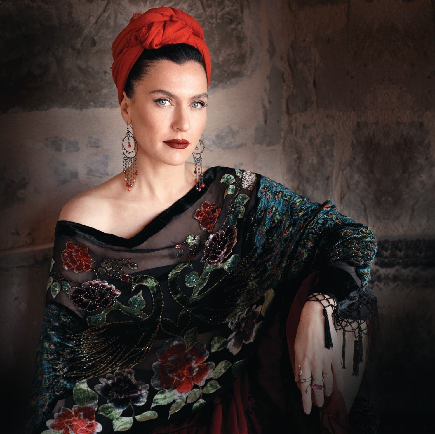 Ngắm nhan sắc cực phẩm của dàn diễn viên phim “Trái cấm” - Ảnh 8. Ngắm nhan sắc cực phẩm của dàn diễn viên phim “Trái cấm” - Ảnh 8.