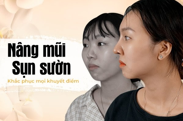 Người b&aacute;c sĩ đưa những nụ cười trở lại - Ảnh 3.