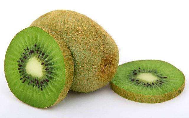 Actinidin - Siêu phẩm giúp tăng cường tiêu hóa cho trẻ đến từ quả Kiwi - Ảnh 2. Actinidin - Siêu phẩm giúp tăng cường tiêu hóa cho trẻ đến từ quả Kiwi - Ảnh 2.