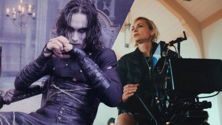 Ch&acirc;n Tử Đan v&agrave; con g&aacute;i L&yacute; Tiểu Long hội ngộ- Ảnh 3.