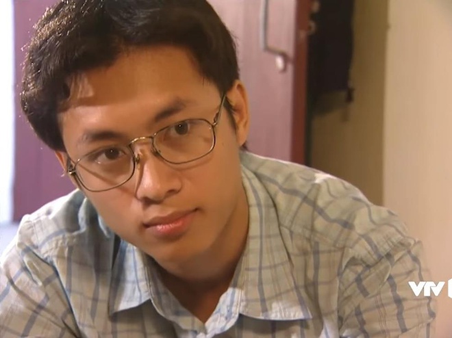 Nam của Ph&iacute;a trước l&agrave; bầu trời được phong h&agrave;m Ph&oacute; Gi&aacute;o sư ở tuổi 39 - Ảnh 1.