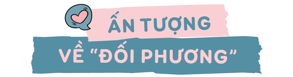 Đo độ ăn ý ngoài màn ảnh của Thanh Sơn - Khả Ngân - Ảnh 3.