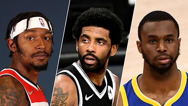 NBA lạc quan về tỉ lệ tiêm phòng COVID-19 của các đội bóng - Ảnh 1. NBA lạc quan về tỉ lệ tiêm phòng COVID-19 của các đội bóng - Ảnh 1.