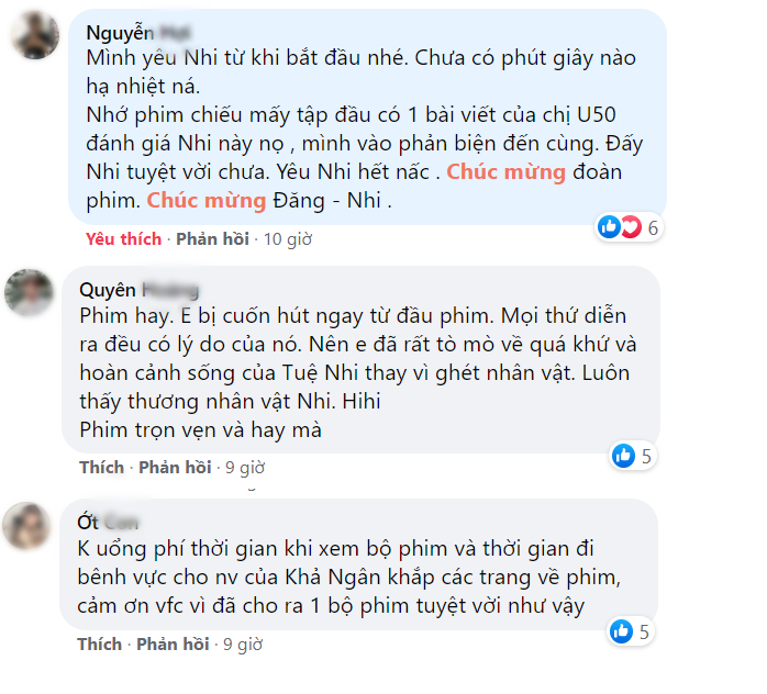11 tháng 5 ngày: Hành trình đẹp đẽ của tuổi trẻ, bộ phim đặc biệt khiến khán giả quay xe bất ngờ - Ảnh 2. 11 tháng 5 ngày: Hành trình đẹp đẽ của tuổi trẻ, bộ phim đặc biệt khiến khán giả quay xe bất ngờ - Ảnh 2.