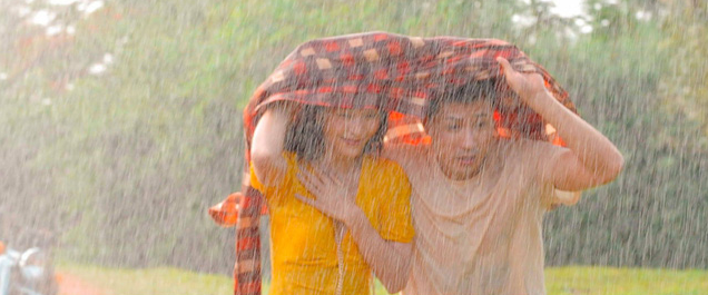 11 tháng 5 ngày: Hành trình đẹp đẽ của tuổi trẻ, bộ phim đặc biệt khiến khán giả quay xe bất ngờ - Ảnh 7. 11 tháng 5 ngày: Hành trình đẹp đẽ của tuổi trẻ, bộ phim đặc biệt khiến khán giả quay xe bất ngờ - Ảnh 7.