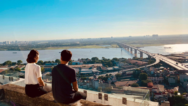 11 tháng 5 ngày: Hành trình đẹp đẽ của tuổi trẻ, bộ phim đặc biệt khiến khán giả quay xe bất ngờ - Ảnh 6. 11 tháng 5 ngày: Hành trình đẹp đẽ của tuổi trẻ, bộ phim đặc biệt khiến khán giả quay xe bất ngờ - Ảnh 6.