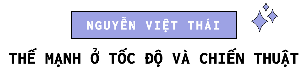 Chung kết Đường lên đỉnh Olympia 2021: 4 nhà leo núi tiết lộ điểm mạnh trước giờ G - Ảnh 6.