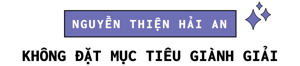 Chung kết Đường lên đỉnh Olympia 2021: 4 nhà leo núi tiết lộ điểm mạnh trước giờ G - Ảnh 9.
