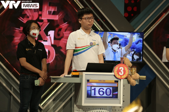 tang-toc1-16368582638462047892511