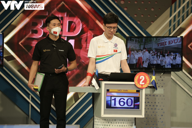 tang-toc3-1636858263850465222574