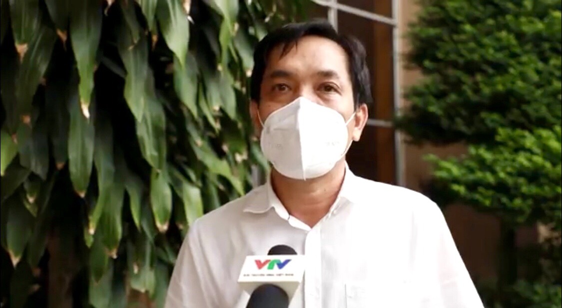 Cảnh gi&aacute;c với cuộc gọi lừa đảo mạo danh nh&acirc;n vi&ecirc;n c&ocirc;ng ty điện lực - Ảnh 1.