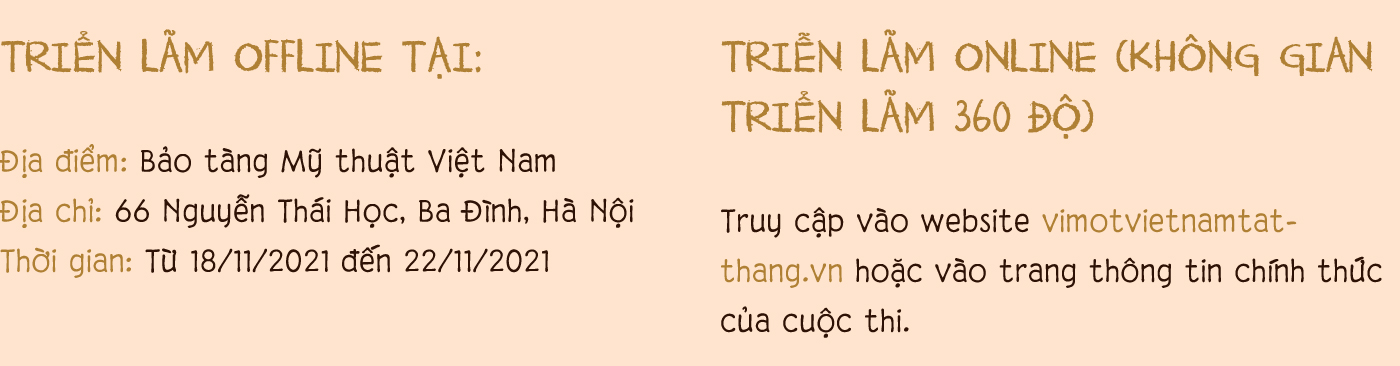 Những tia nắng hy vọng Vì một Việt Nam tất thắng - Ảnh 18.