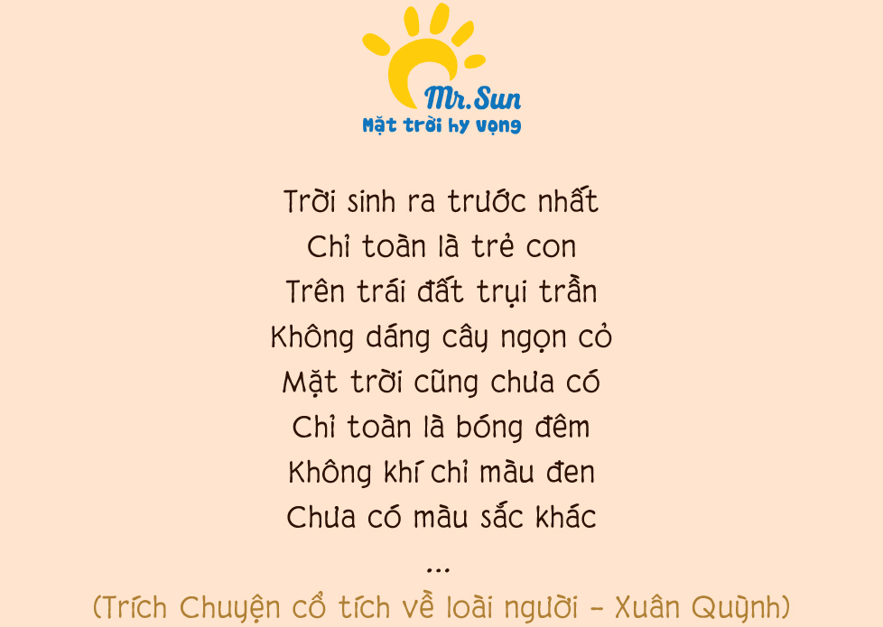 Những tia nắng hy vọng Vì một Việt Nam tất thắng - Ảnh 1.