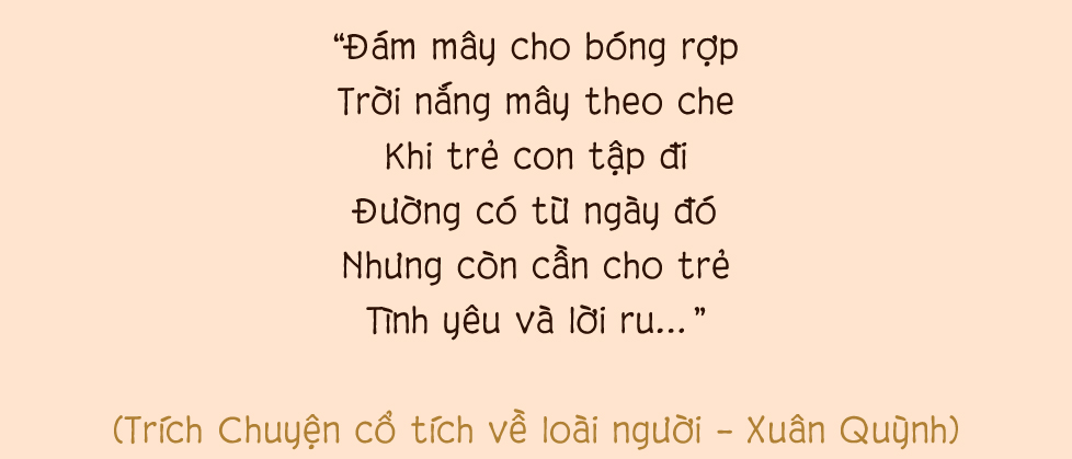 Những tia nắng hy vọng Vì một Việt Nam tất thắng - Ảnh 16.