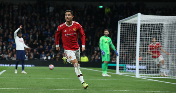 Lịch thi đấu UEFA Champions League đêm nay: Tâm điểm Atalanta - Man Utd - Ảnh 1.