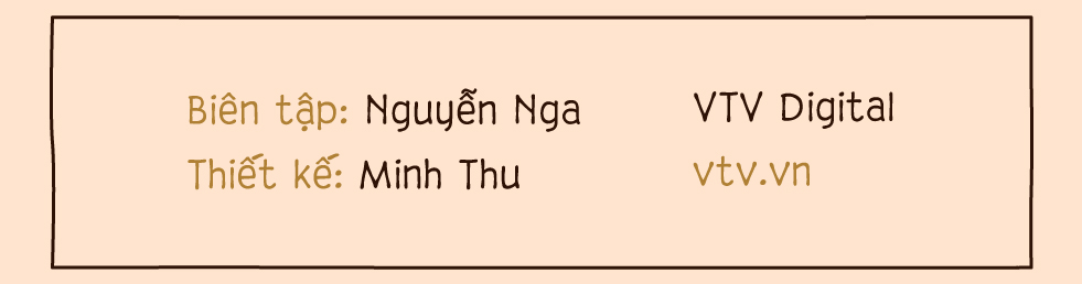 Những tia nắng hy vọng Vì một Việt Nam tất thắng - Ảnh 19.