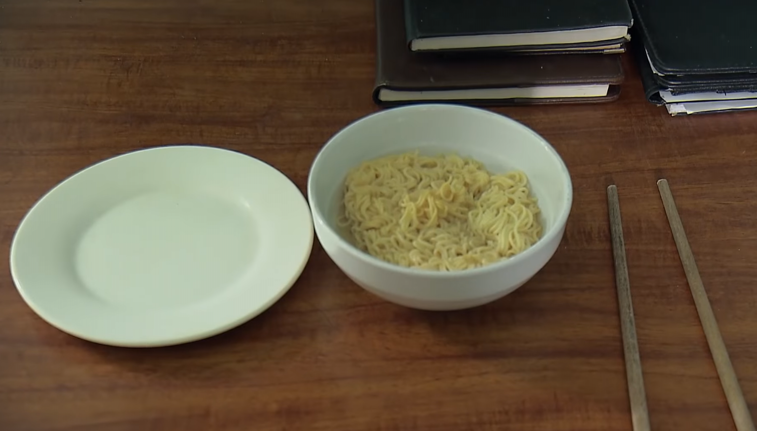 Phố trong l&agrave;ng - Tập 10: Bố Đ&ocirc;ng đến tận nơi bắt con trai về? - Ảnh 2.