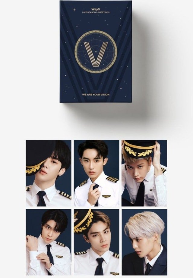 Ho&agrave;ng H&uacute;c Hi đang bị c&ocirc;ng ty quản l&yacute; &acirc;m thầm loại bỏ sau b&ecirc; bối lợi dụng moi tiền fans - Ảnh 1.