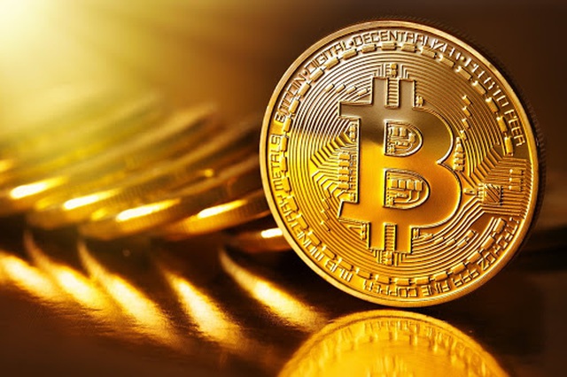 Ngân hàng lớn nhất Australia cho phép khách hàng giao dịch Bitcoin - Ảnh 1.