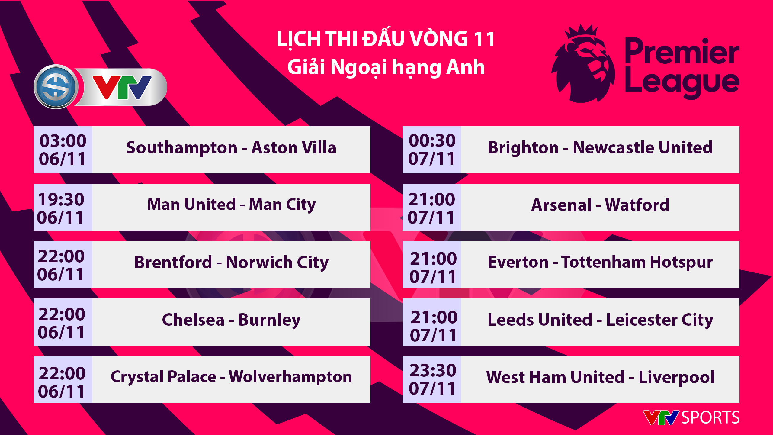 Bundesliga là giải đấu thuộc quốc gia nào? Bundesliga là giải đấu thuộc quốc gia nào?