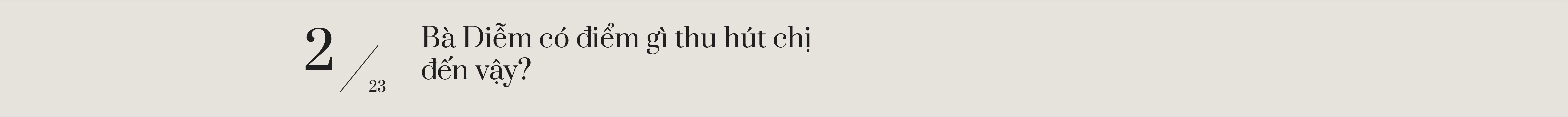 Ngọc Lan: Mang tham vọng, từng suy sụp và khác xa tưởng tượng khi ra Bắc đóng “Mặt nạ gương” - Ảnh 3.